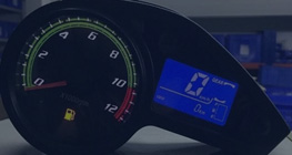 perhatian-spesial-untuk-speedometer-digital