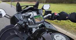 kelebihan-penggunaan-pertamax-pada-sepeda-motor