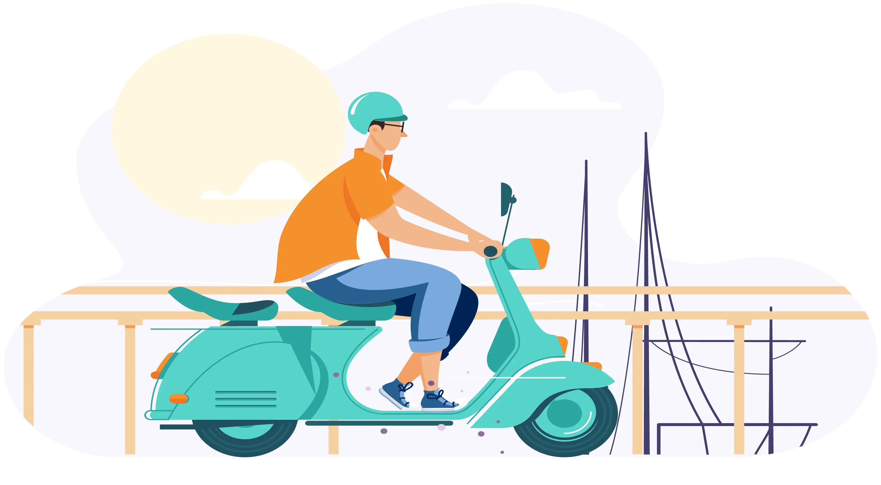 cara-supaya-motor-irit-hingga-cukup-buat-beli-asuransi-motor