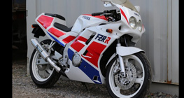 yamaha-siap-menyaingi-kawasaki-ninja-250-cc