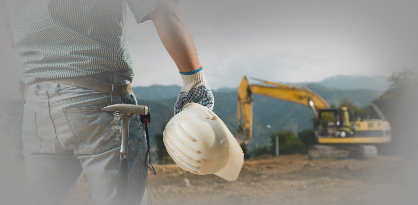 Objek Yang Dilindungi Dalam Asuransi Engineering Surety Bond