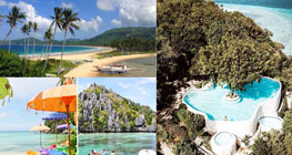 filipina:-destinasi-wisata-asean-dengan-standar-kesehatan-global