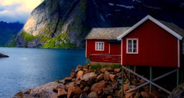 jelajahi-keindahan-norwegia-yang-luas-dan-hutan-belantara-yang-indah