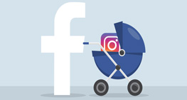 sukses-dan-gagal:-pelajaran-dari-facebook