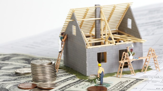bagaimana-cara-menghitung-biaya-asuransi-untuk-proyek-konstruksi?