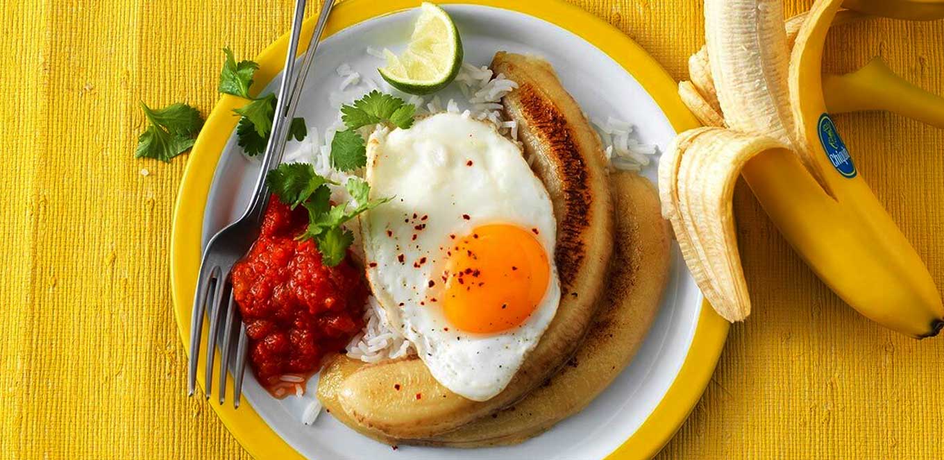 Tips Sarapan Sehat untuk Menurunkan Berat Badan