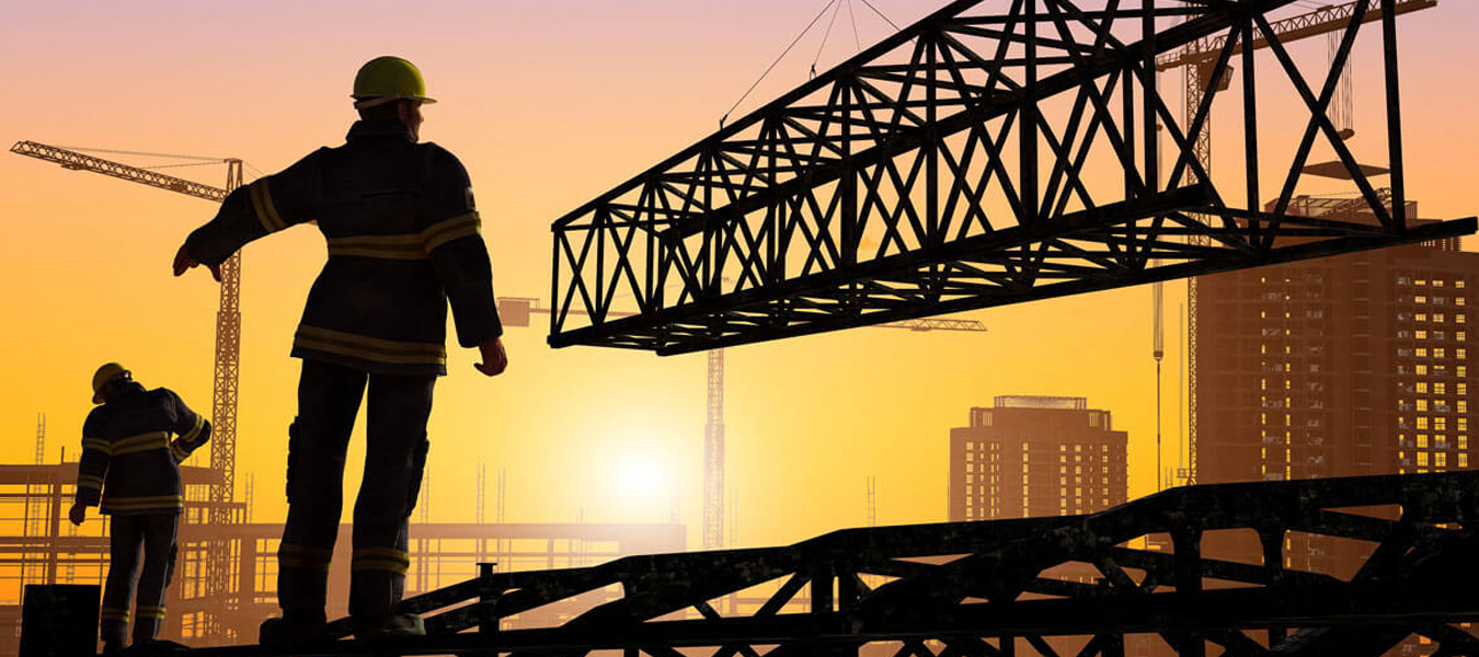 Contractor Insurance Protects Workers and Construction Tools