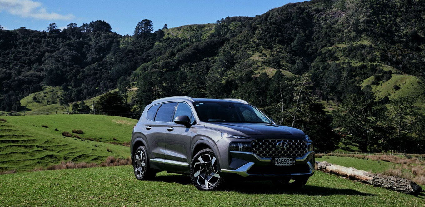 Bagaimana Cara Membeli Mobil Secara Online