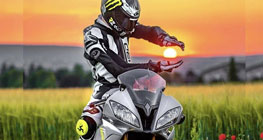perpanjang-asuransi-sepeda-motor-secara-online.