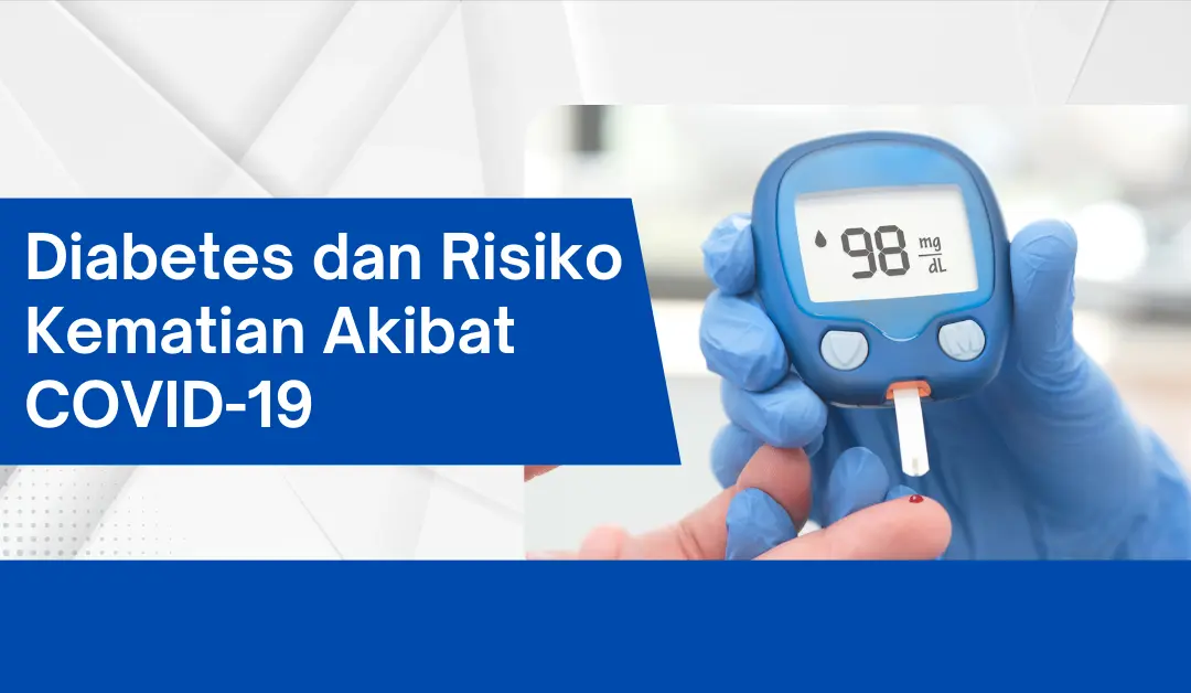 diabetes-dan-risiko-kematian-akibat-covid-19