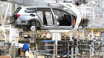 suku-cadang-mobil-indonesia-tertarik-negara-negara-eropa