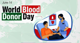donor-darah,-hal-sederhana-untuk-menyelamatkan-dunia