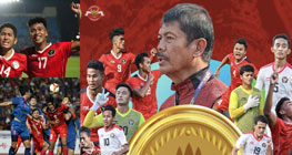 32-tahun-penantian-sepakbola-indonesia-juara-sea-games-2023