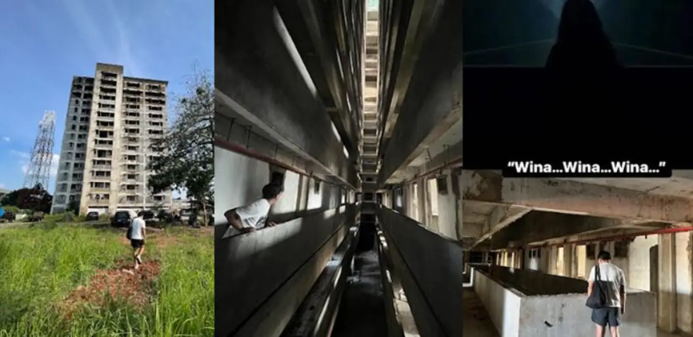 intip-proyek-mangkrak-lokasi-syuting-pengabdi-setan-2