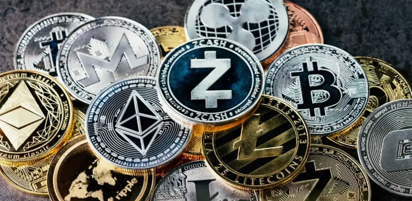langkah-nyaman-investasi-kripto-bitcoin