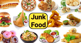 bahaya-junkfood-bagi-kesehatan-manusia