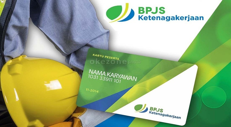 Cara Pencairan JHT BPJS Ketenagakerjaan, Ini Syarat Lengkapnya!