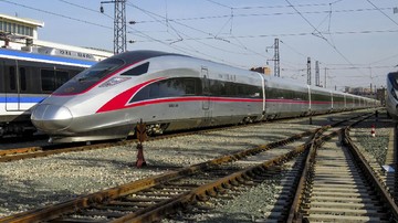 teknologi-canggih-pada-kereta-cepat-jakarta-bandung
