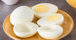 konsumsi-telur-setiap-hari-dapat-tingkatkan-kolestrol?-benarkah?