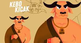 legenda-jombang,-kota-santri-di-timur-jawa