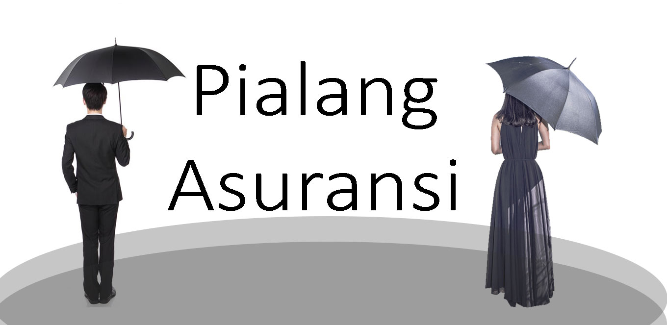 Apa Untungnya Berasuransi Melalui Pialang Asuransi?