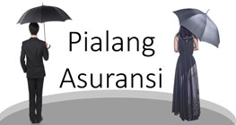 apa-untungnya-berasuransi-melalui-pialang-asuransi?