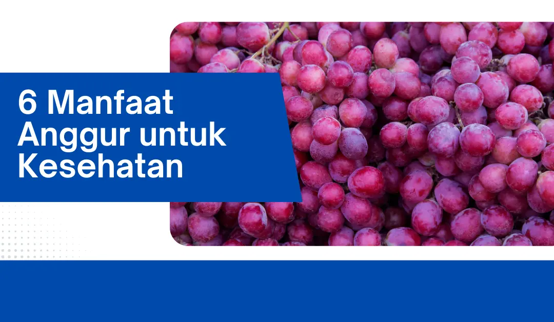 6-manfaat-anggur-untuk-kesehatan-