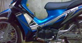 perawatan-motor-bebek:-gampang-gampang-susah
