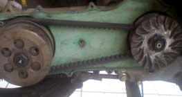 tips-menjaga-cvt-motor-matik-agar-lebih-awet