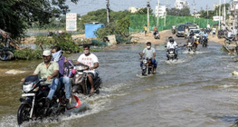 musim-banjir,-apa-resiko-motor-terjang-banjir?