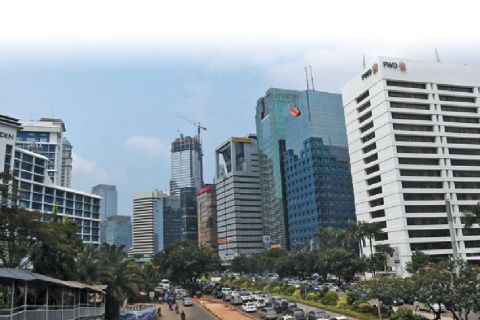 6-pengembang-properti-terkaya-di-indonesia