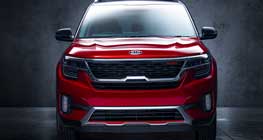 menyambut-peluncuran-all-new-kia-seltos-meramaikan-suv-di-indonesia