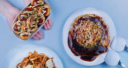 sejarah-okonomiyaki,-panganan-rakyat-jepang-di-masa-perang