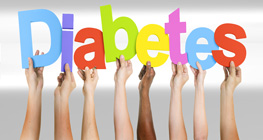 pemicu-timbulnya-penyakit-lain-itu-bernama-diabetes