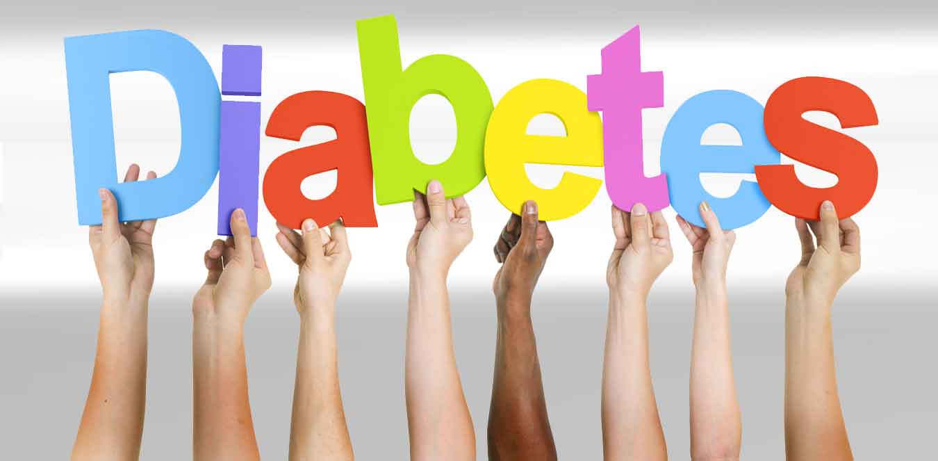 The trigger for the emergence of other diseases is called Diabetes