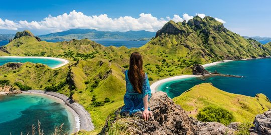 pelancong-wisata-nusantara:-roda-penggerak-pariwisata