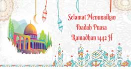 ramadhan-2021-/1442h-era-new-normal