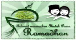 libur-ramadhan-?-begini-supaya-lebih-seru