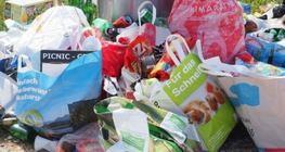 cara-mengurangi-sampah-plastik-dari-kemasan-makanan