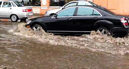 asuransi-mobil-banjir:-pentingnya-perlindungan!