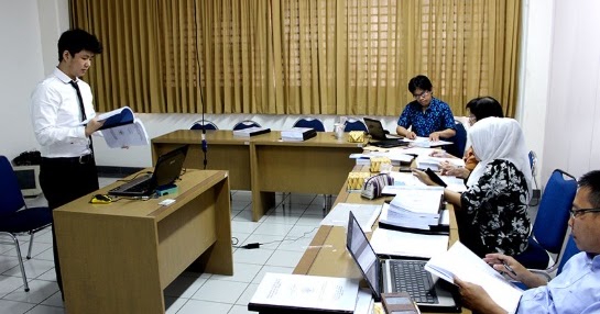 cara-jitu-menghadapi-sidang-skripsi-dengan-tenang