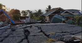 asuransi-gempa-bumi-tanah-longsor