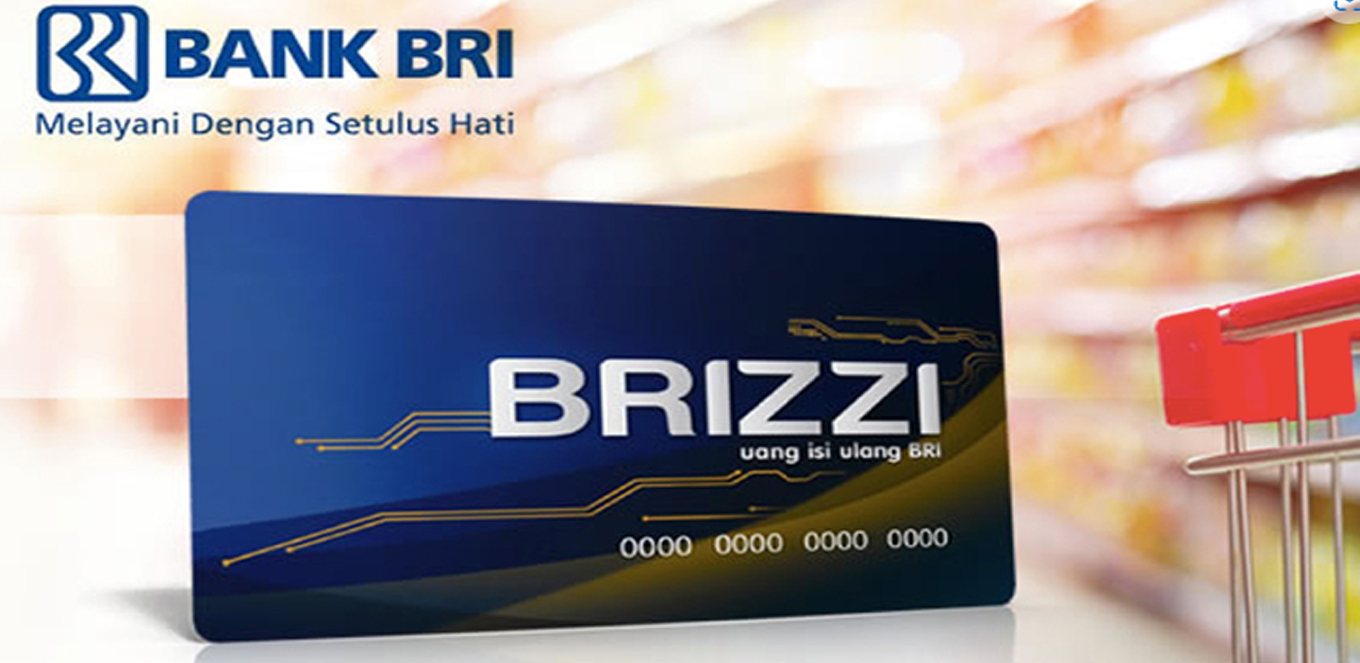 Beli Asuransi, Bonus E-Money! Kesempatan Terbatas!