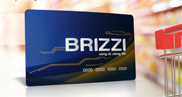 beli-asuransi,-bonus-e-money!-kesempatan-terbatas!