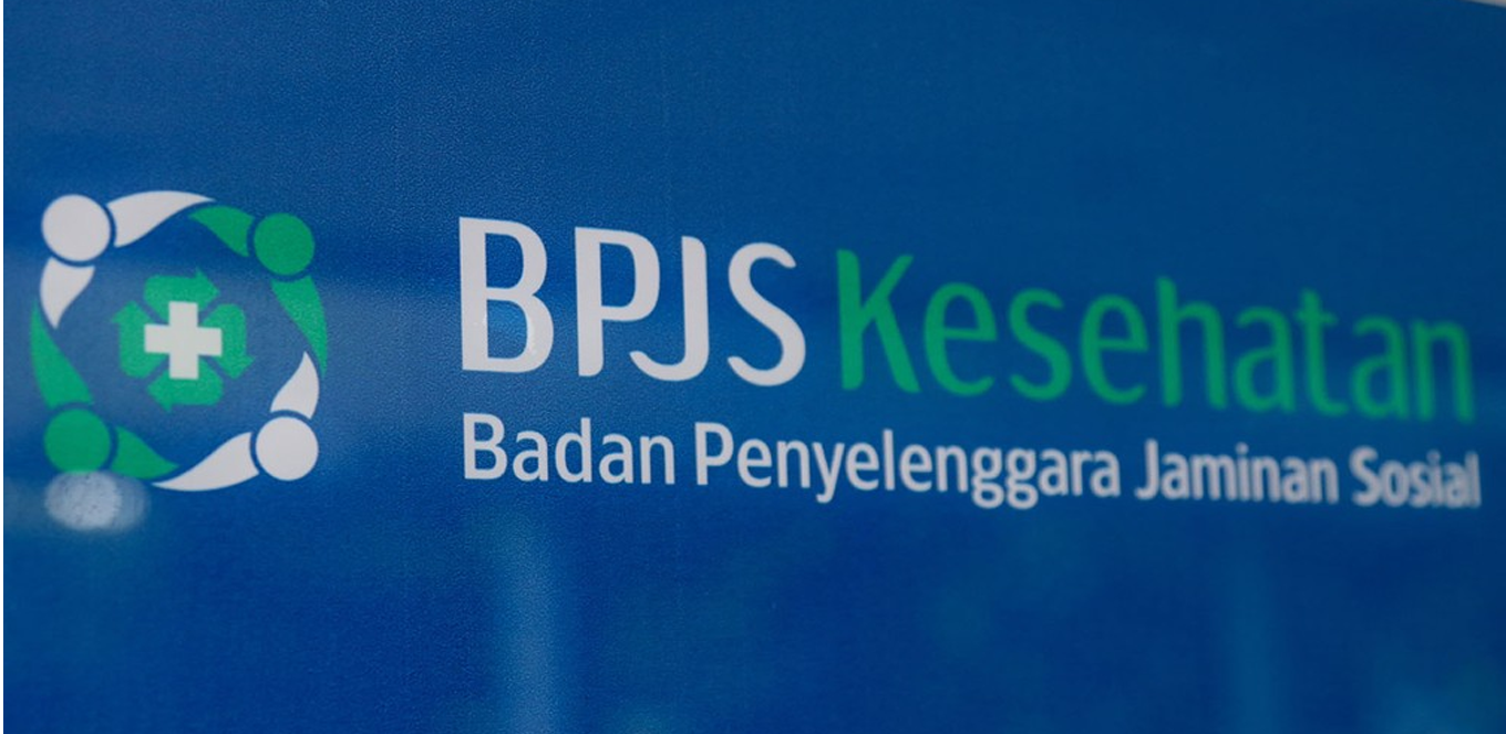 Ada 3 kelas di BPJS, apa saja bedanya ?