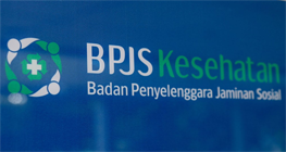 ada-3-kelas-di-bpjs,-apa-saja-bedanya-?