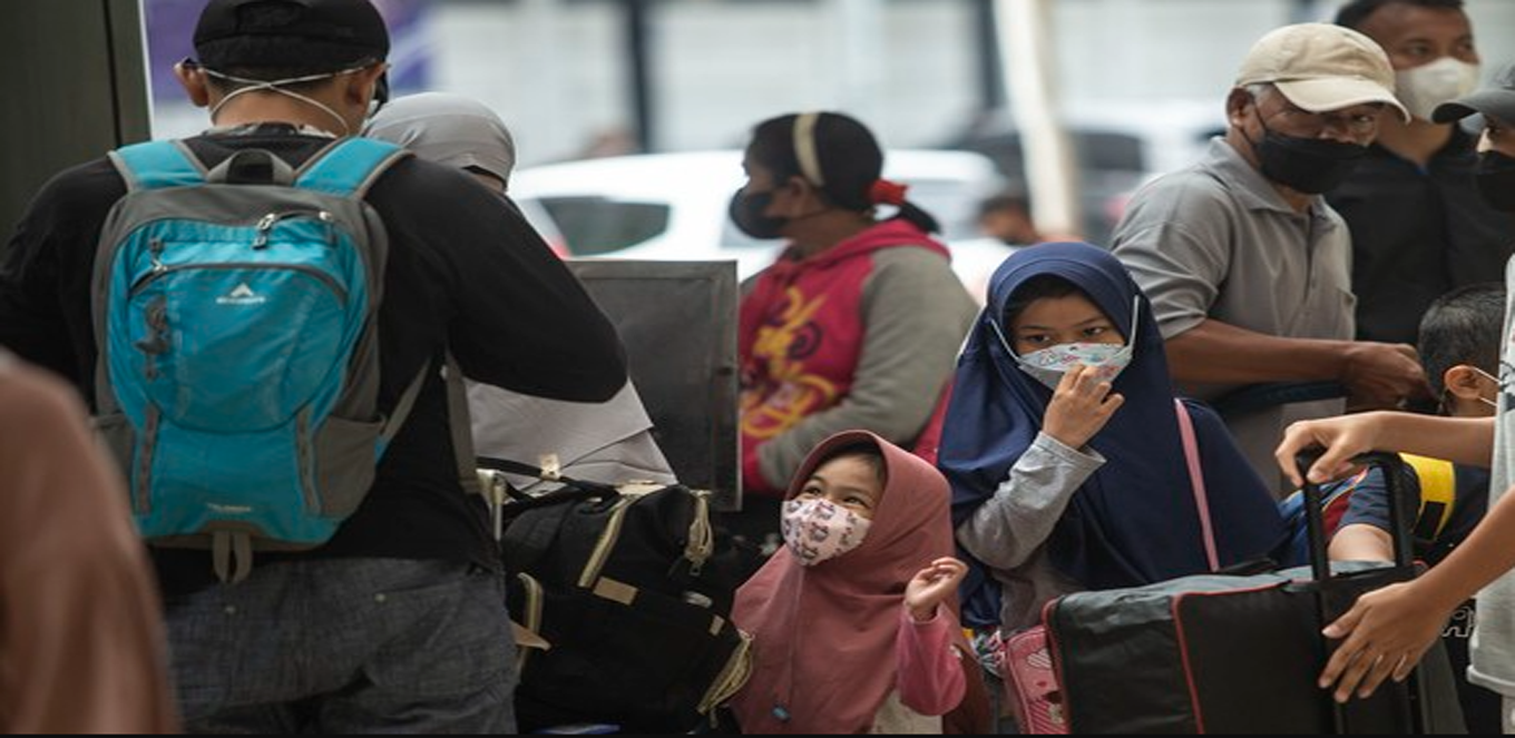 Libur Sekolah Tiba, Ini Rekomendasi Wisata Seru