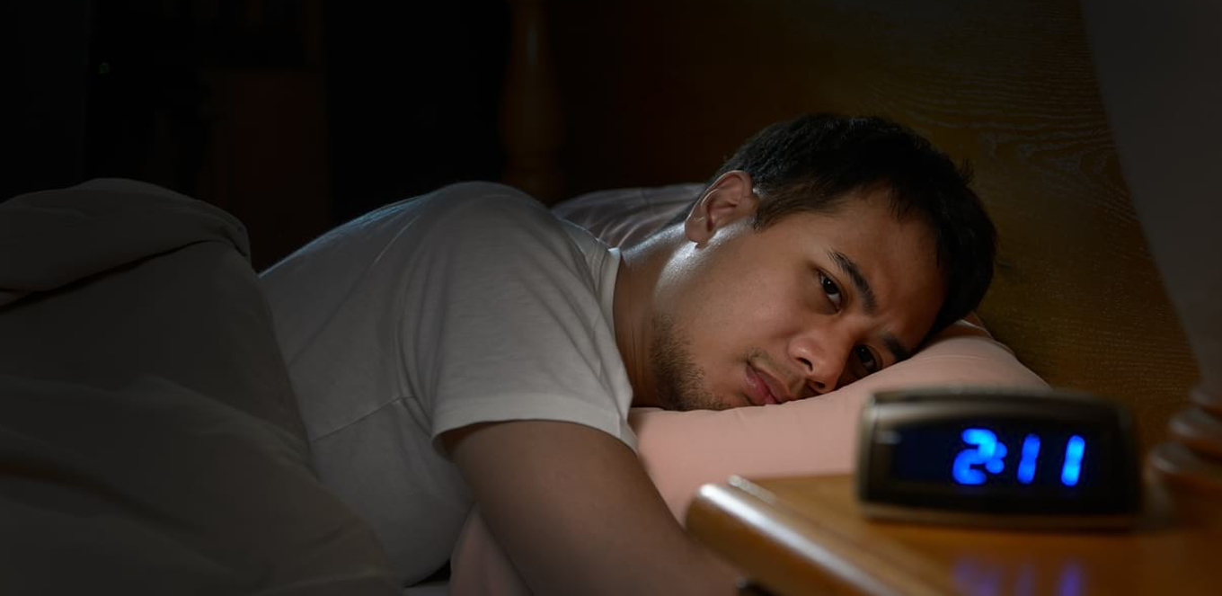 Kurang tidur bisa membuat fatal kesehatan, apa saja ?