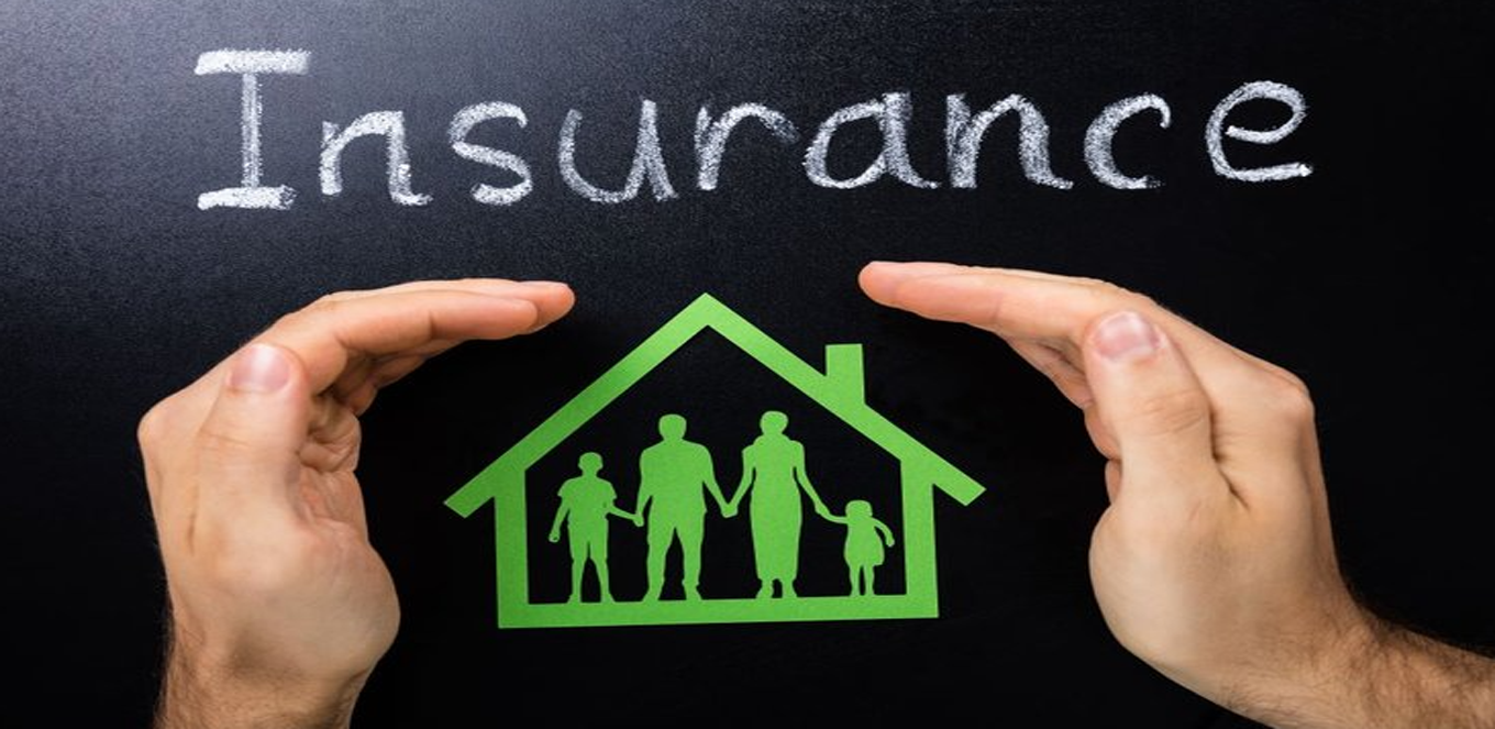 Yang harus dipahami saat hendak membeli asuransi (2)