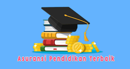 manfaat-asuransi-pendidikan-terbaik-untuk-anak